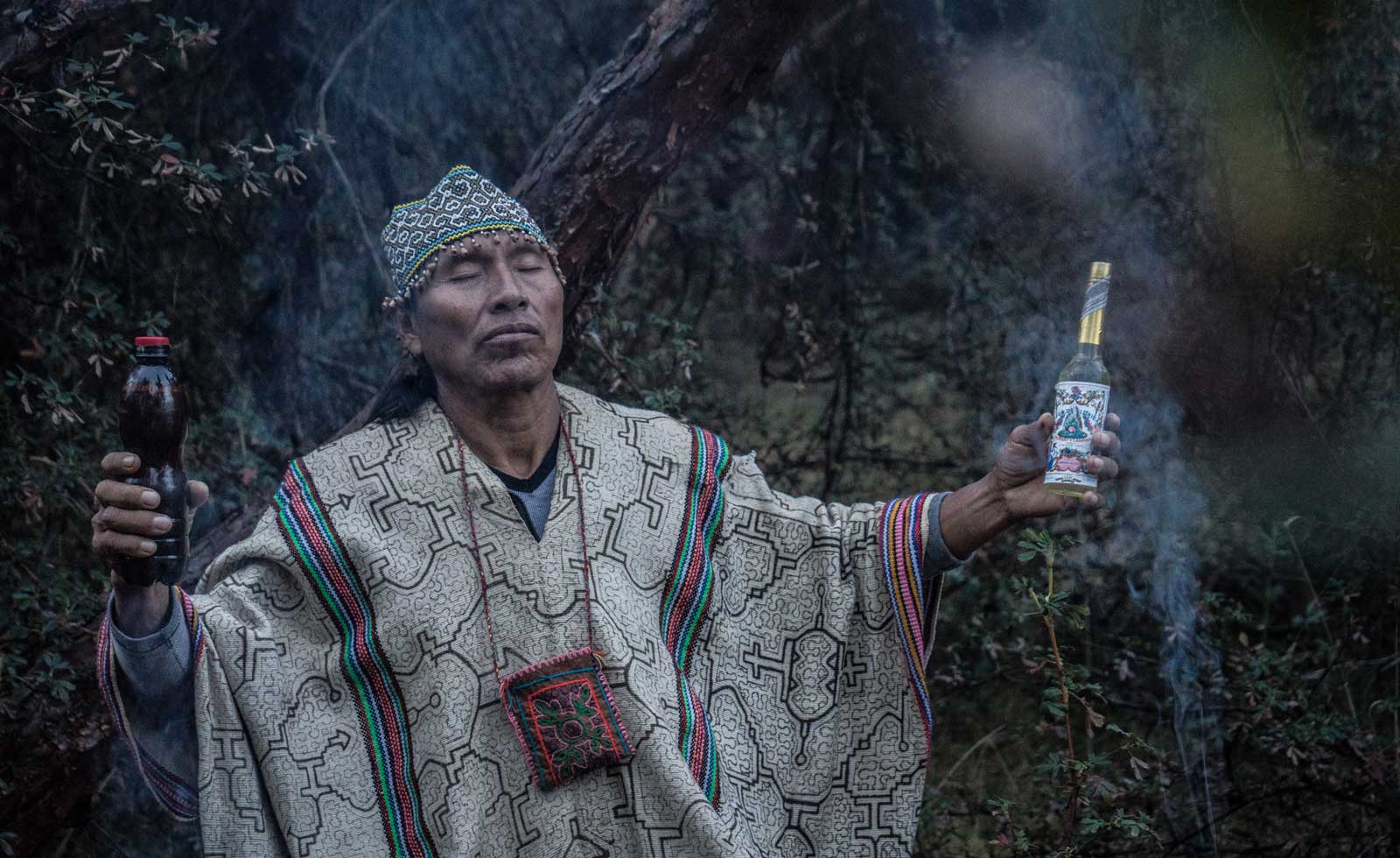 Шаман 2025 год. Шаман аяваска. Перу шаманы Айяваска. Аяхуаска шаман. Аяваска Шаманка.
