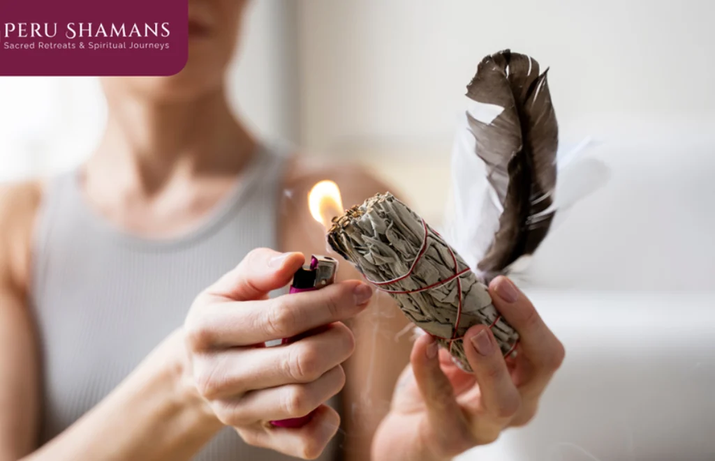 the Soul After Trauma