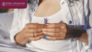 Healing the Soul_ The Power of Shamanic Retreats in Peru