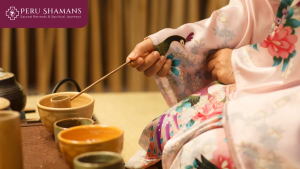 Peru Shaman Training_ Exclusive Ceremonies and Deep Cultural Connection