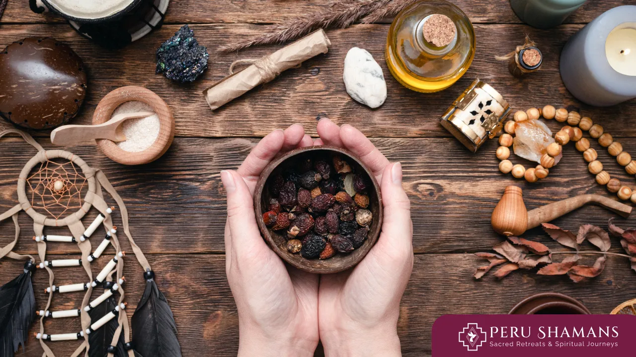 The Cultural Tapestry_ Integrating Ancient Wisdom with Modern Perspectives