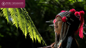 best ayahuasca retreat