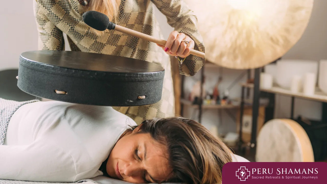 Impact of This Process